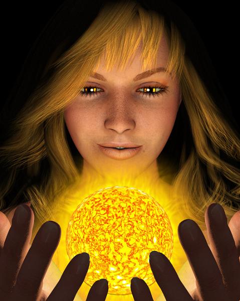 Sunne.jpg - Sunne, Lady of the Sun